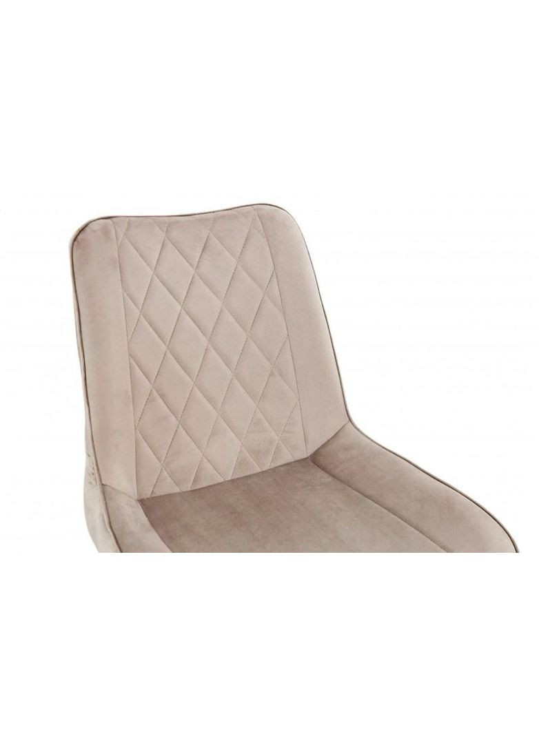 Кухонный стул 855227-01 855227 Мікс меблі (366666130)