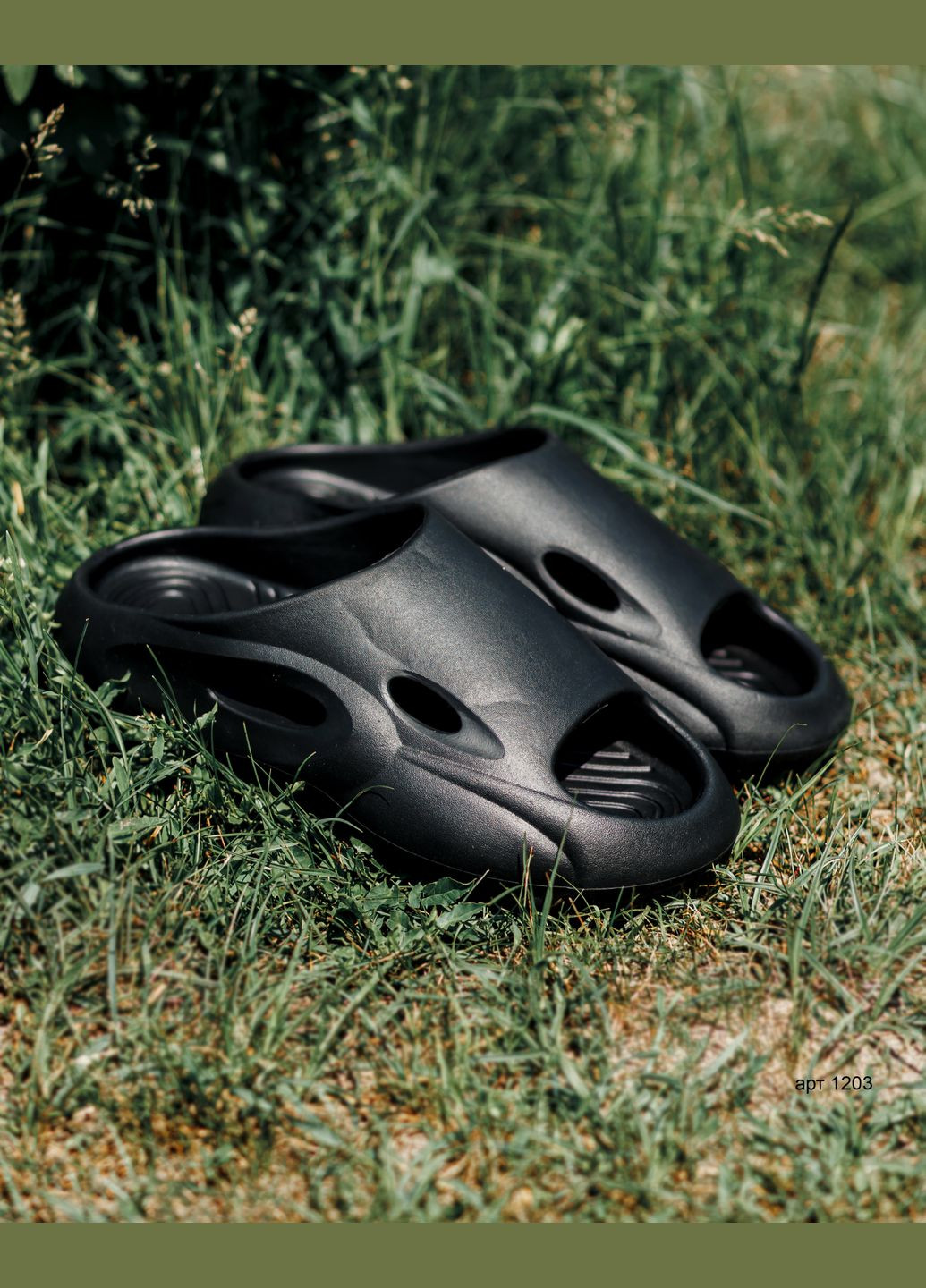 Черные спортивные, пляжные, повседневные, кэжуал, джинсовые шлепанцы vl ds black No Brand