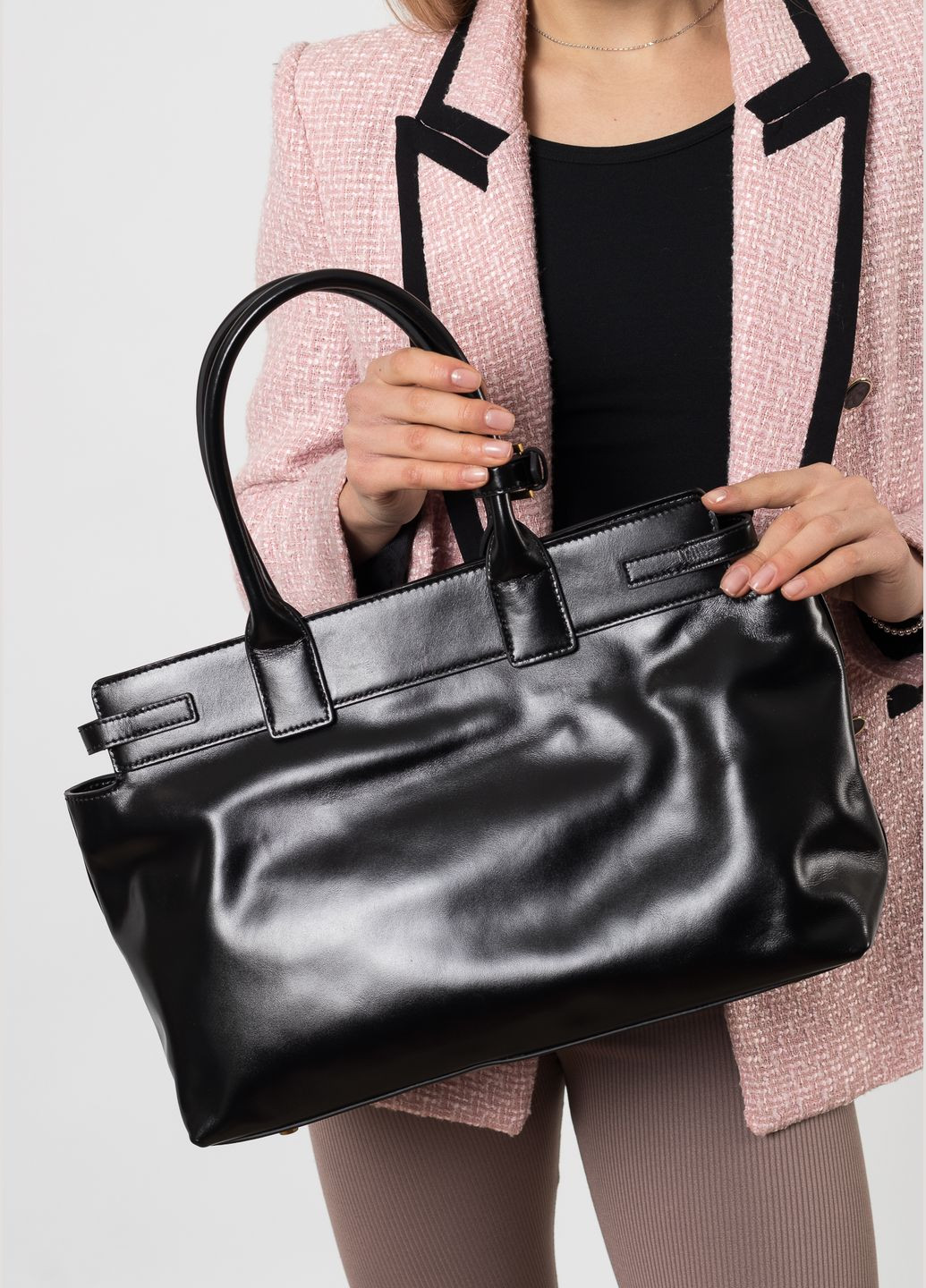 Сумка (6896 S) Arees Meniwa (329825781)