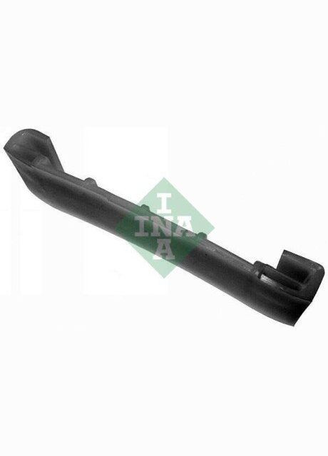 Успокоитель цепей Ina (368533295)