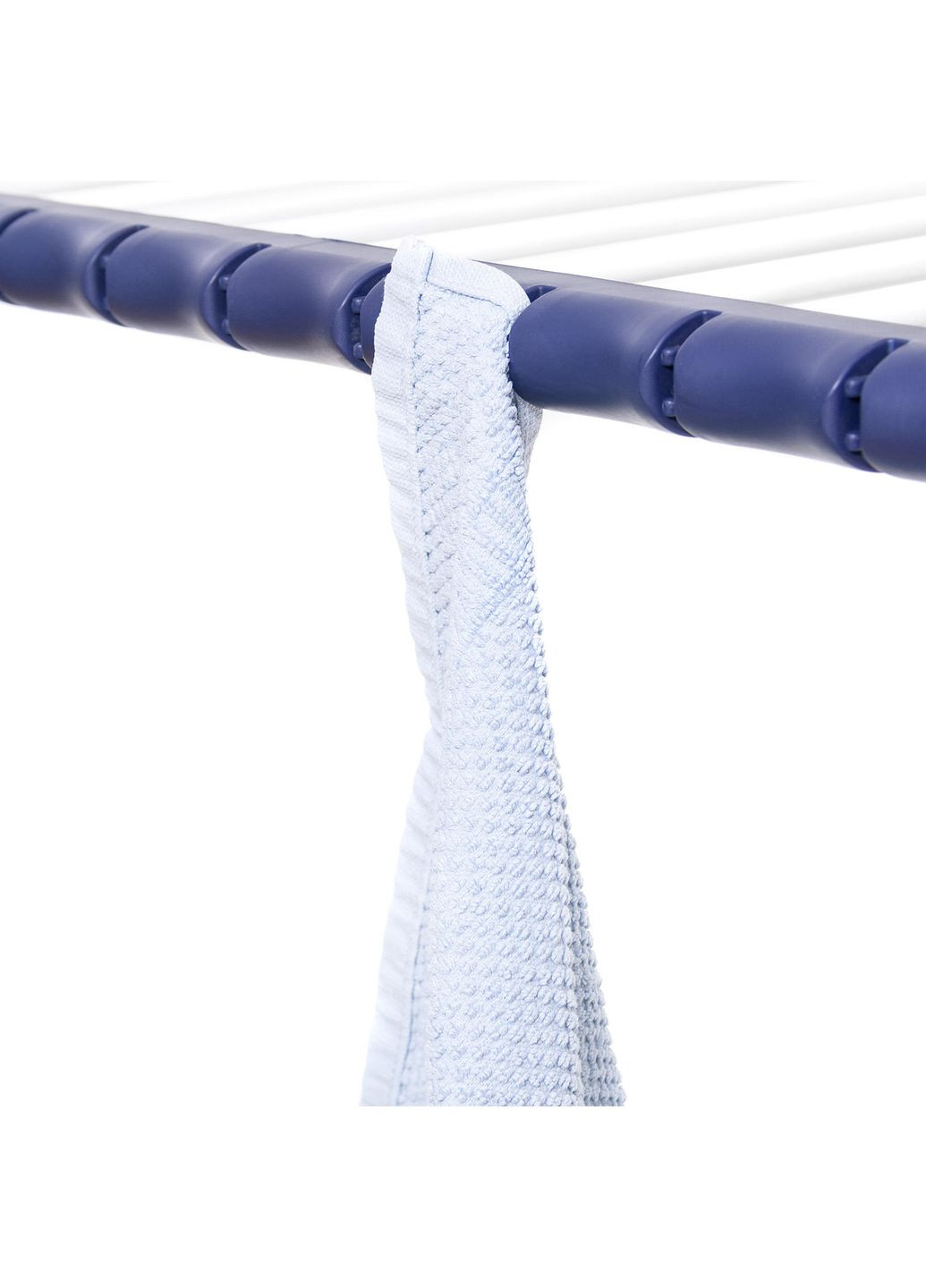 Сушарка для білизни підлогова CasaFlex 20 White (CS92179B04) Casa Si (315937423)