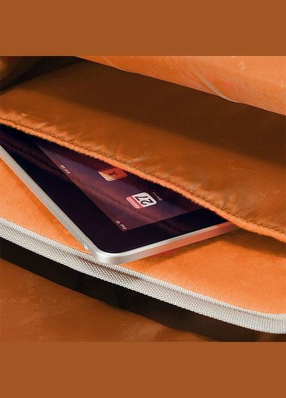 Рюкзак для ноутбука Flight 28,5л EKP119 Everki (318426679)