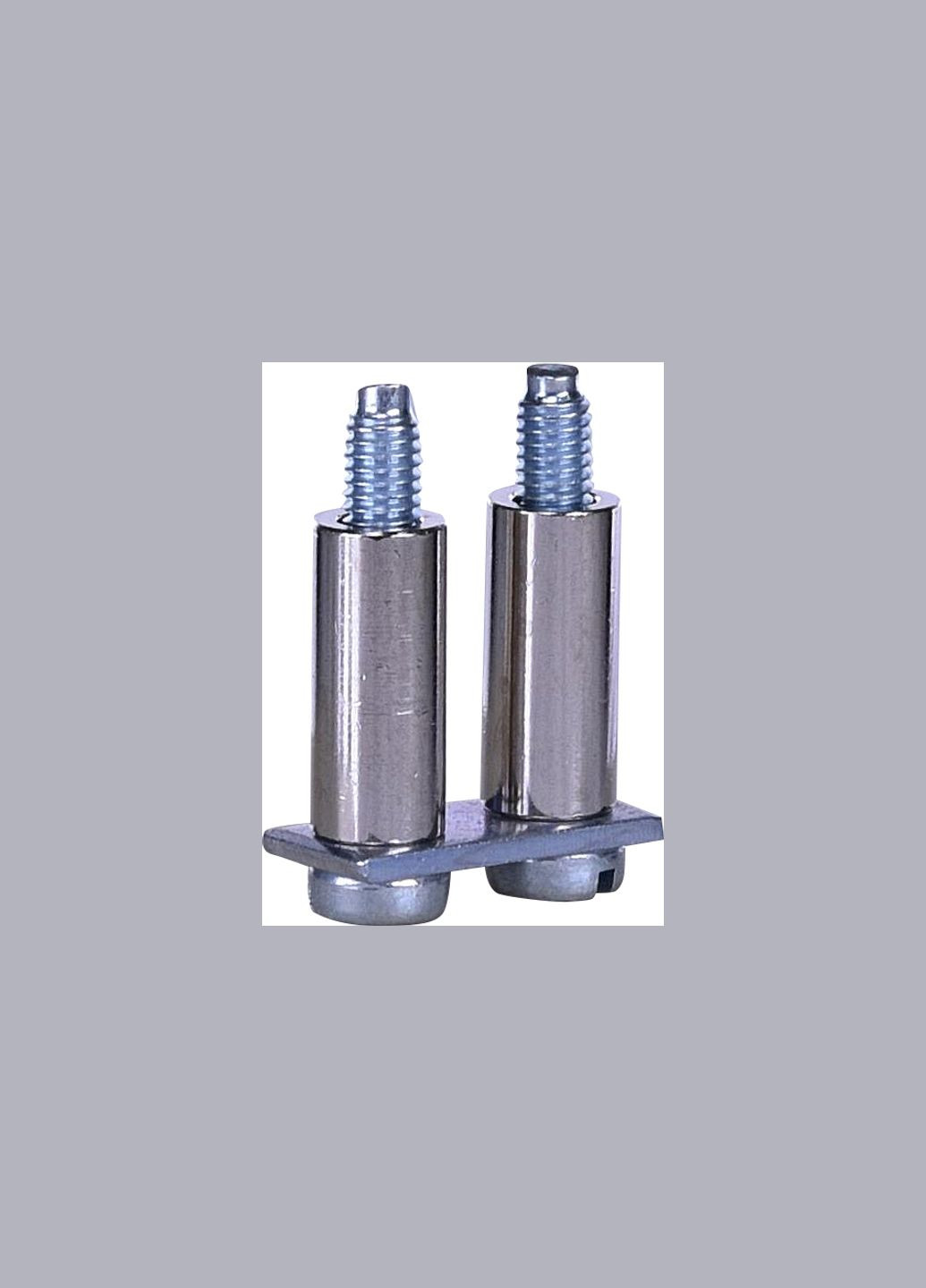 Планка соединительная 2P для клеммы VS 6 PA [3901084] MP 2 6 ETI (344544997)