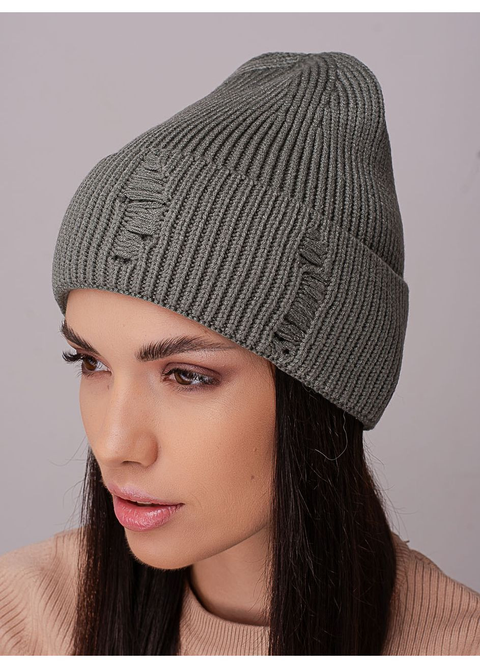 Шапка Jolie (360751761)