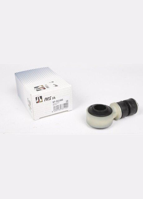 Тяга стабілізатора (переднього) Opel Astra F 91-05/Vectra A 88-95 97-90380 UA63 No Brand (339633451)