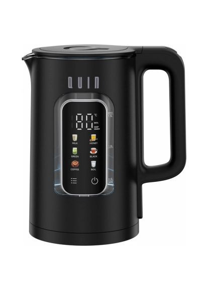 Электрочайник QUIN KTL-303 (366735280)