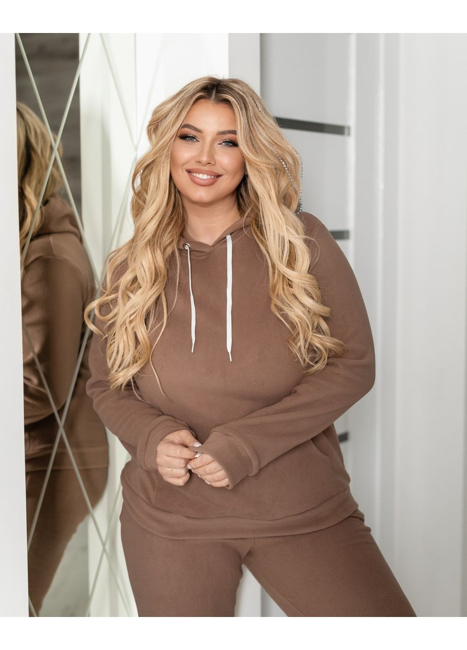 Спортивний костюм жіночий Fashion Girl (367431724)