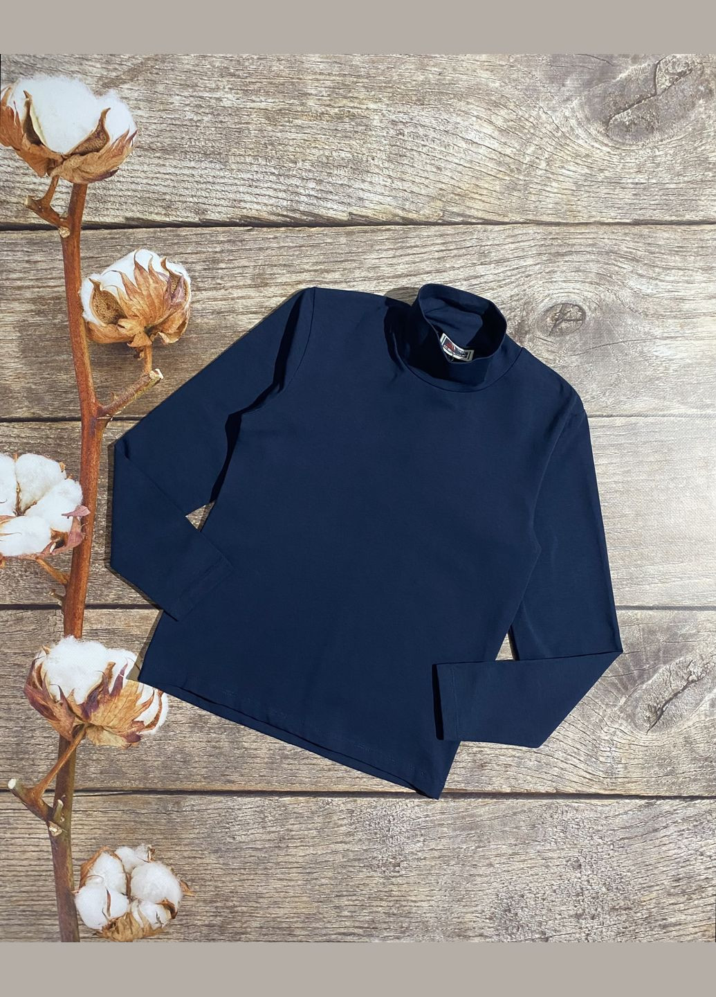 Гольф Cegisa (322287125)