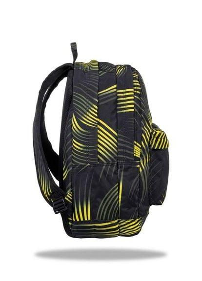 Рюкзак Scout Comb (F096922) (1253590) CoolPack (368865053)