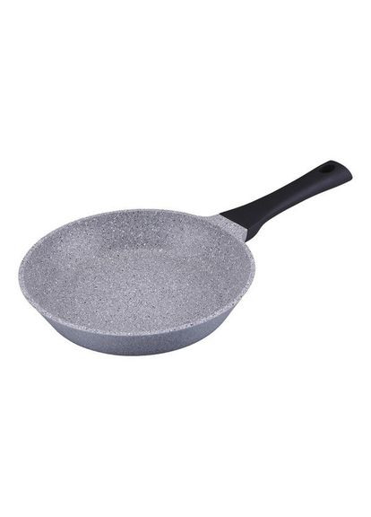 Сковорода з кришкою 22 см 4022 - MR Maestro (316620723)