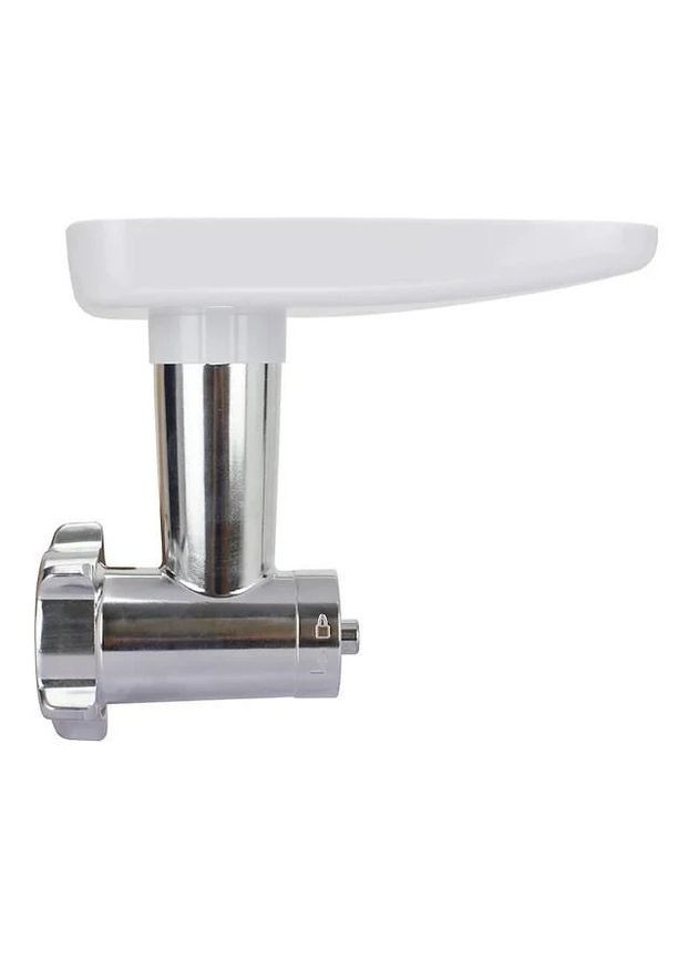 Насадка мясорубка PSM 2 MG PRIME TECHNICS (332974101)