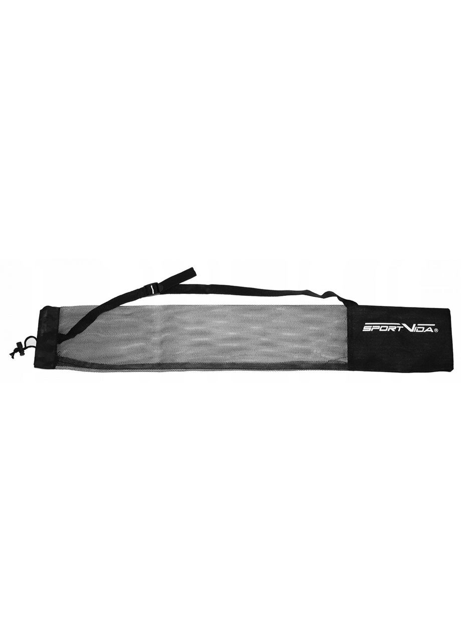Чохол для трекінгових палиць SVRE0007 SportVida SV-RE0007 (302747822)