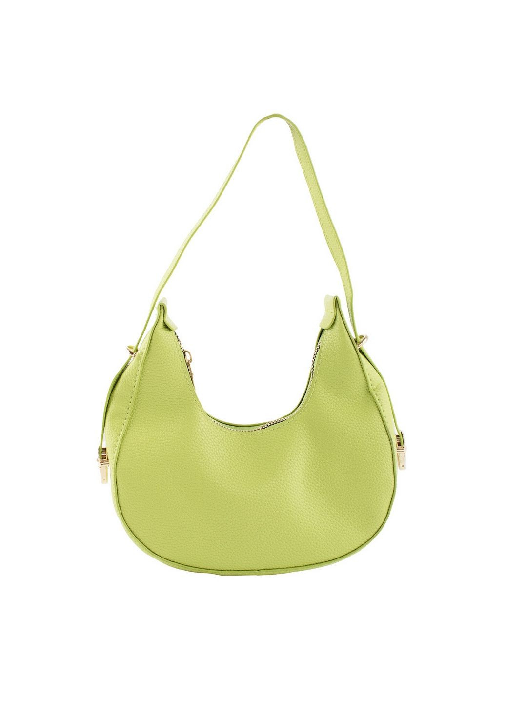Женская сумка-багет 20х10,5х5,5см Valiria Fashion (288047435)