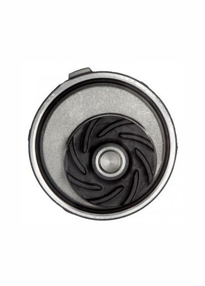 Водяной насос Swag (347155280)