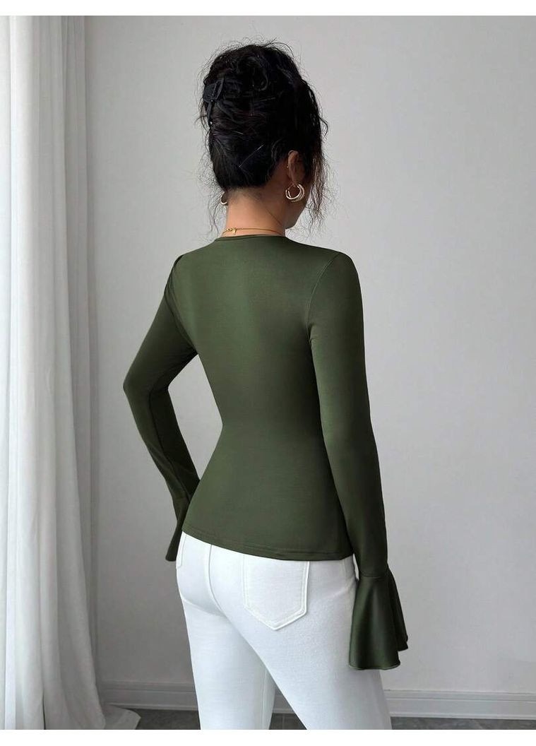 Лонгслив SHEIN (394397244)