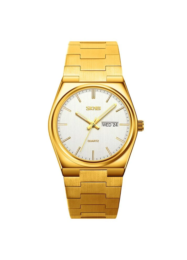 9288GDSI Золото-Серебро No Brand (387399291)