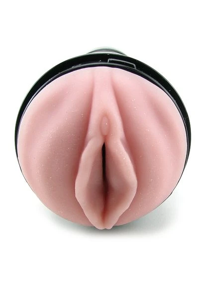 Мастурбатор Pink Lady Original Fleshlight (402315573)