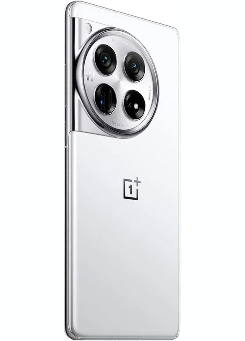 Смартфон 24/1TB (CN) OnePlus 12 (324043914)