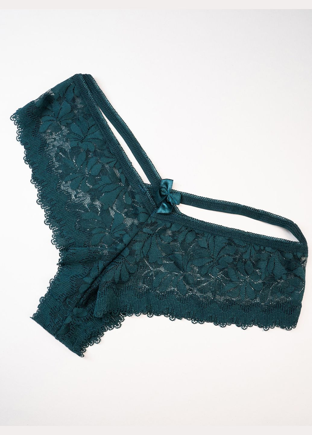 Жіночі труси Magnet BL3-123 (298794459)