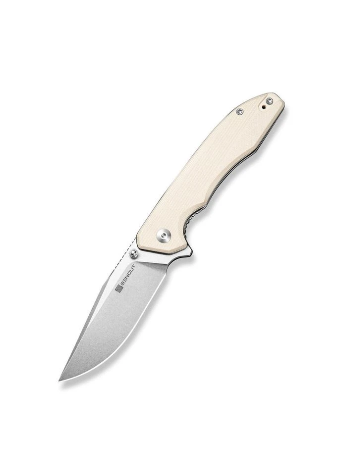 Ніж Sylor S25056-2 (A-048015) SENCUT (377886061)