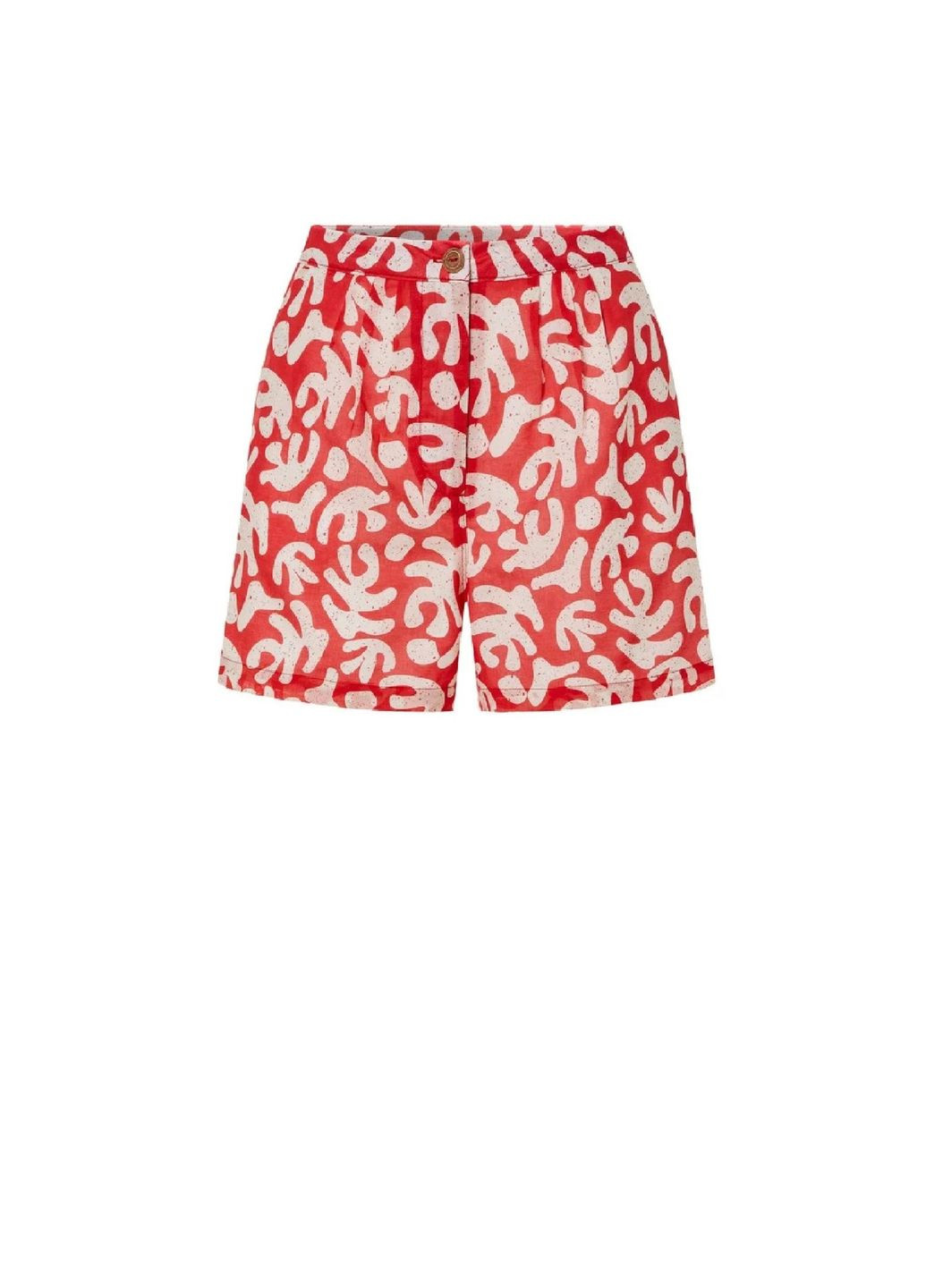 Шорты Германия Esmara (331022342)