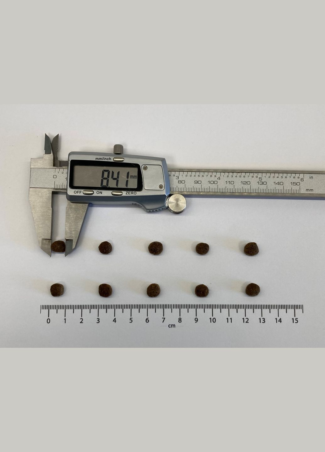 Сухой корм Brit Care (351479520)