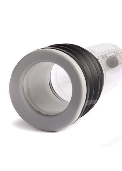 Смягчающая площадка с длинной вставкой для Hydromax X30 (Hydromax 7) Bathmate (297865593)