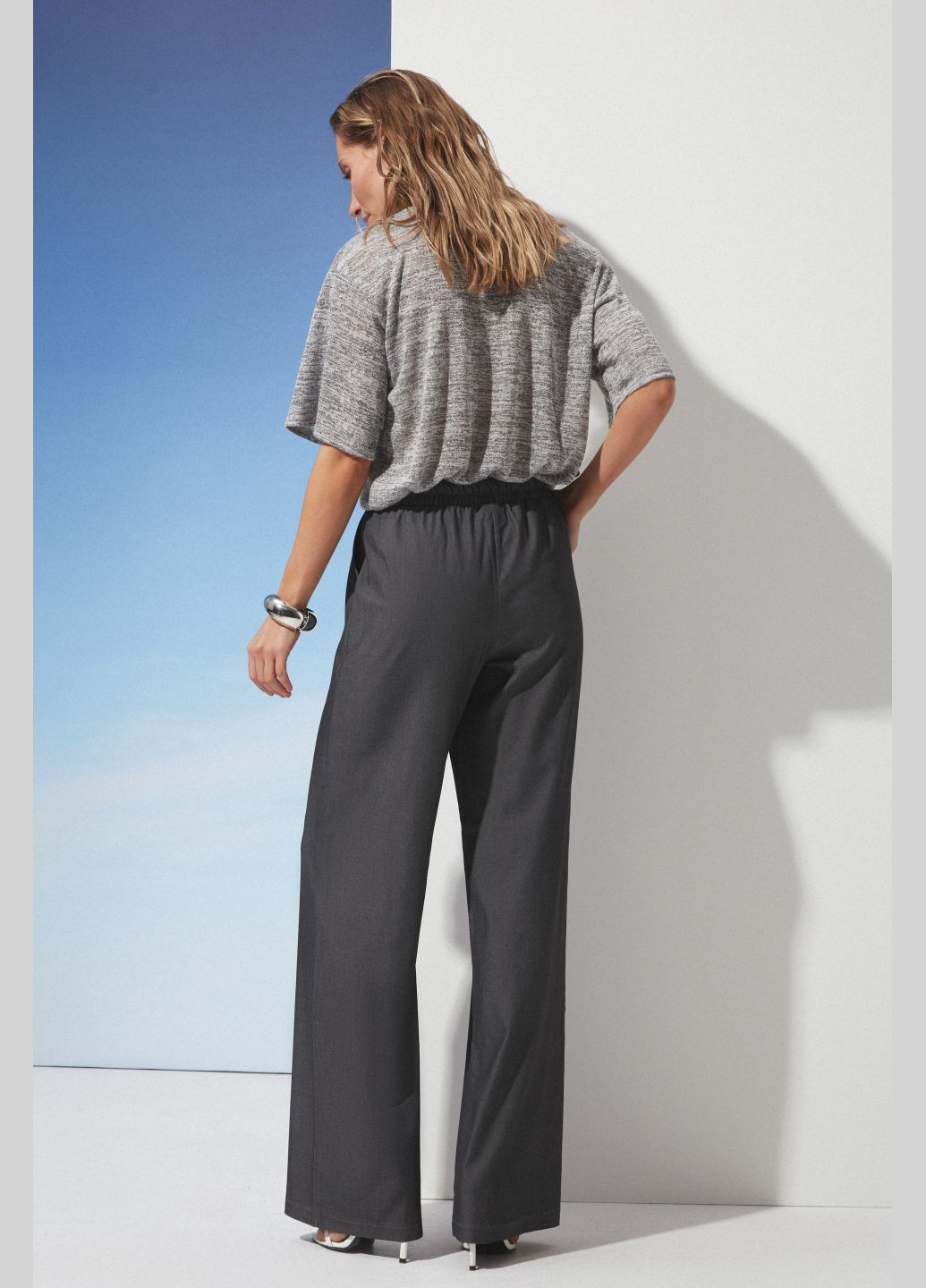 Футболка ST-Seventeen - (326068579)