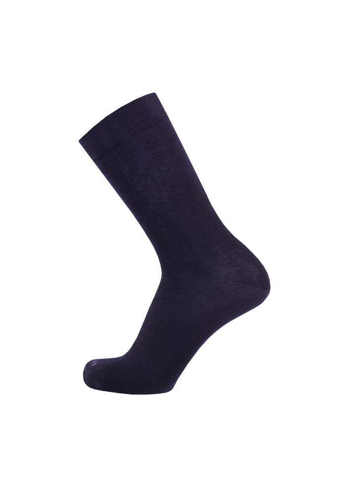 Шкарпетки чоловічі демісезонні бавовняні 2142 Duna (265534985)