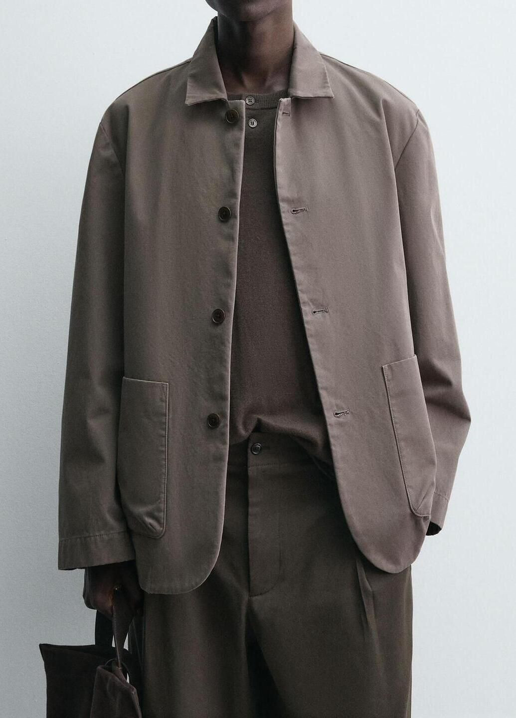 Піджак Zara (365703114)