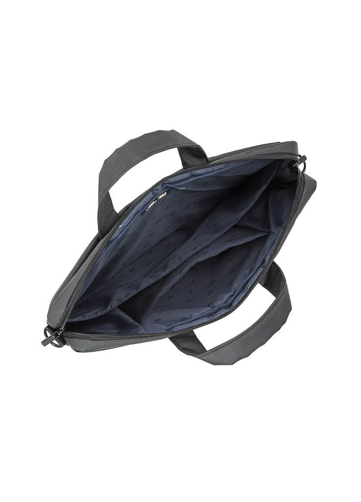 Сумка для ноутбука (m232287) RIVACASE 15.6" 8731 Grey (369025955)