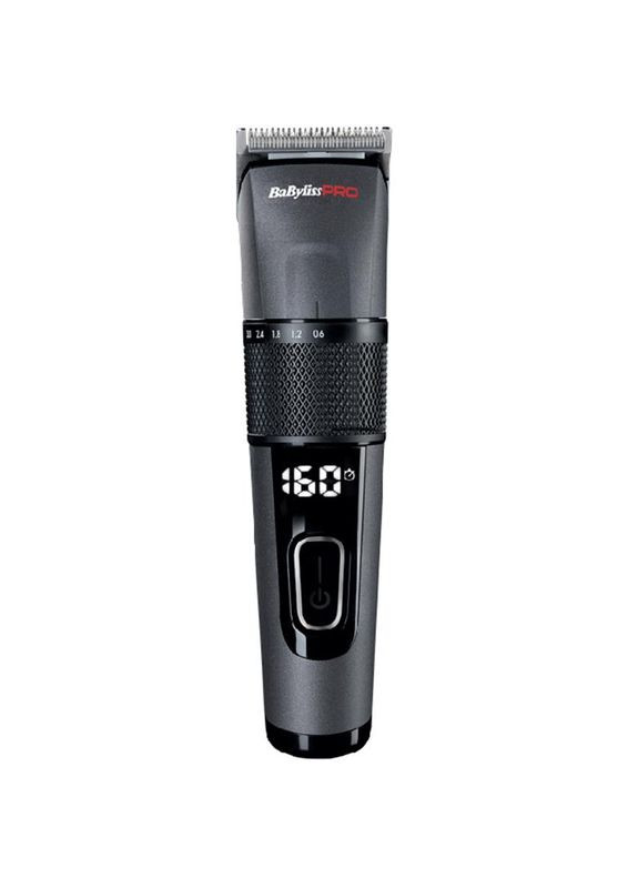 Машинка для стрижки FX872E Cut-Definer BaByliss PRO (314832830)