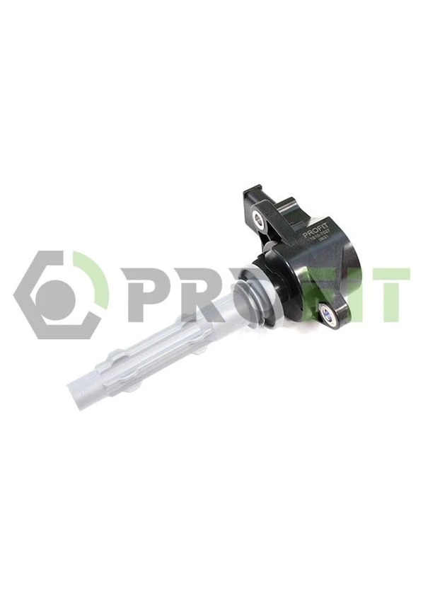 Катушка зажигания MERCEDES C (W203. W204) 04-14. E (W211. W212) 05-11. GL (X164) 06-12. M (W164) 05-11. S (W PROfit (386940837)