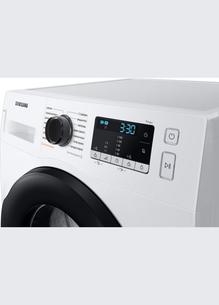 Сушильный автомат DV90TA040AE Samsung (339082771)