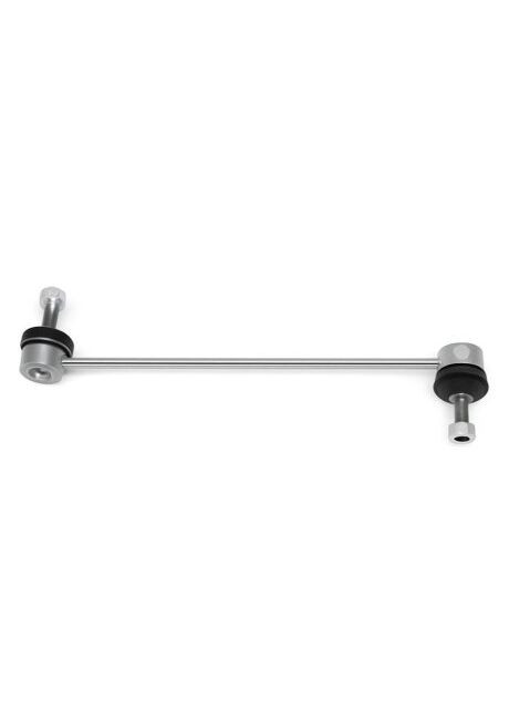 Стабилизатор (стойки) СТОЙКА СТАБ. SEAT IBIZA, CORDOBA, SKODA FABIA 99- FRONT (L/R) 2305-0287 PROfit (366183575)