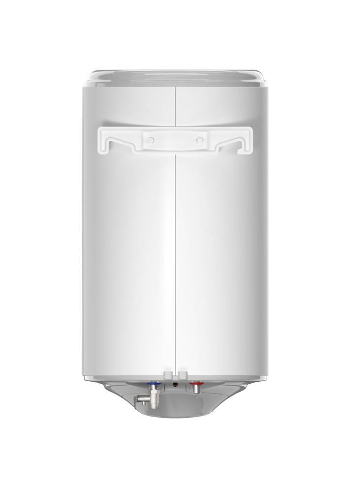 Бойлер Style 80 2,0 kW 72265W ELDOM (323095987)