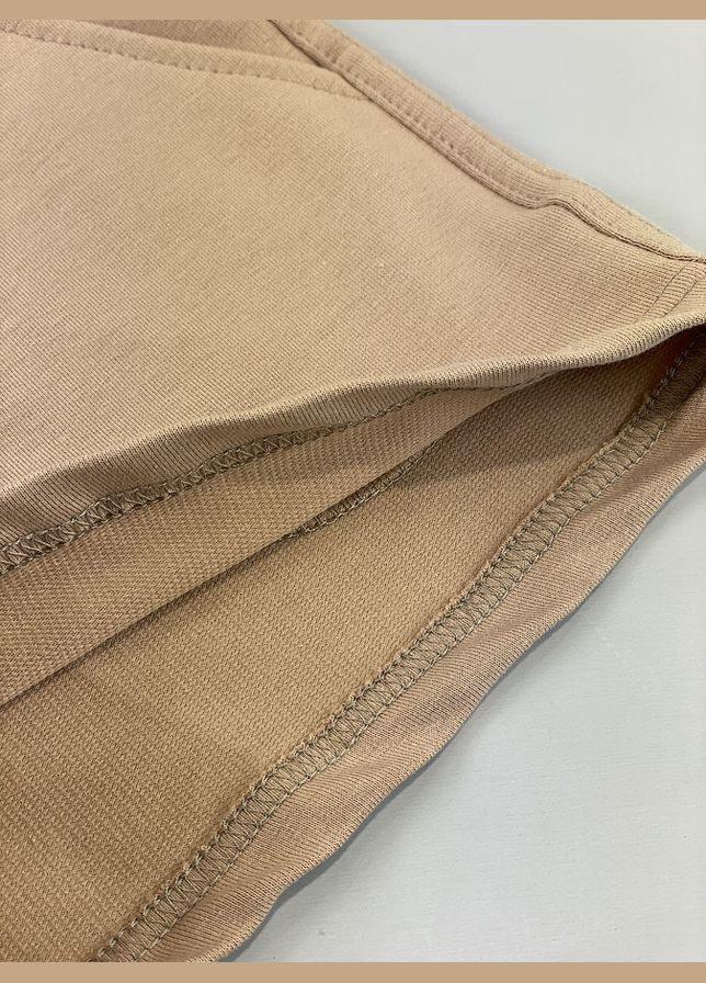 Летние шорты для девочки Flamingo (332889390)