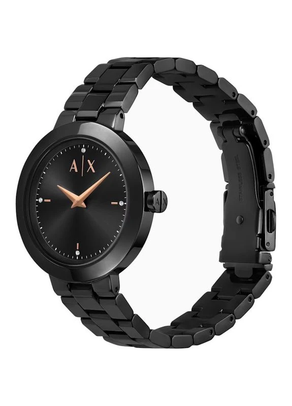 Жіночі наручні годинники Armani Exchange AX5173 (328904805)