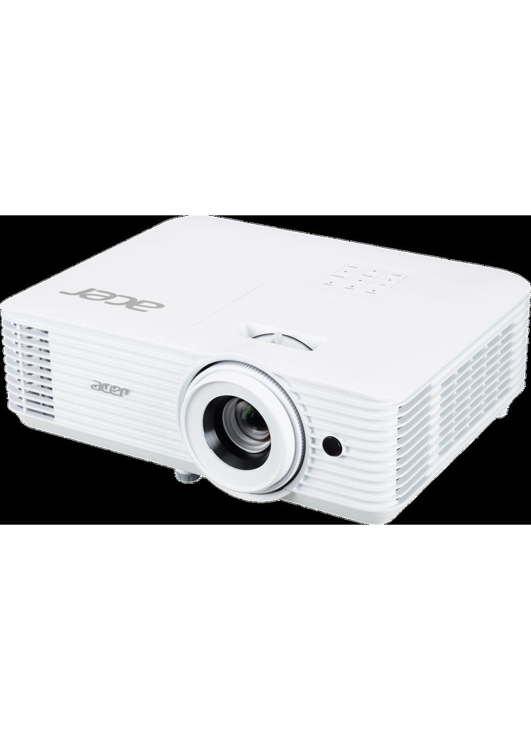 Проектор M511 Acer (360418920)