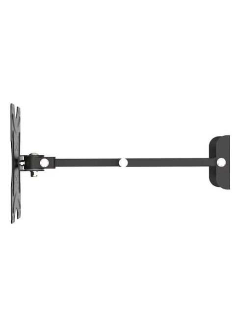 Кронштейн для телевізора виносний поворотно-похилий 32-55 діагональ К-342В Квадо (307826430)