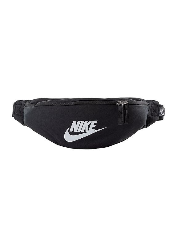 Сумка NK HERITAGE WAISTPACK - FA21 Nike (371781318)