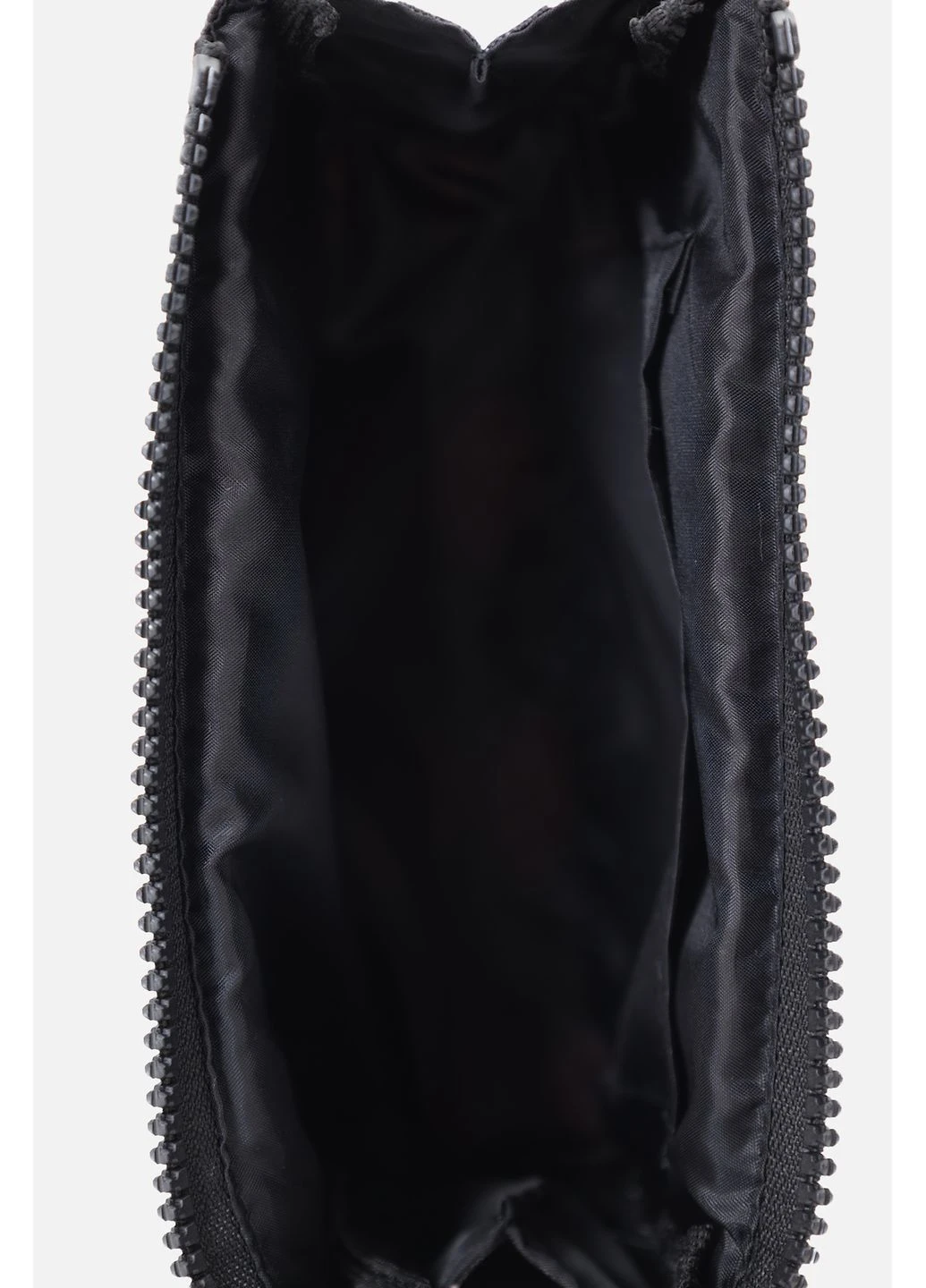 Косметичка для девочки цвет черный CB-00294695 KLUNOK (392867612)