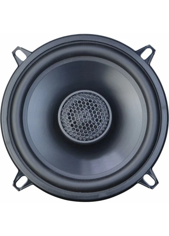 Коаксіальна акустична система GZRF 5.2SQX Ground Zero (360561415)
