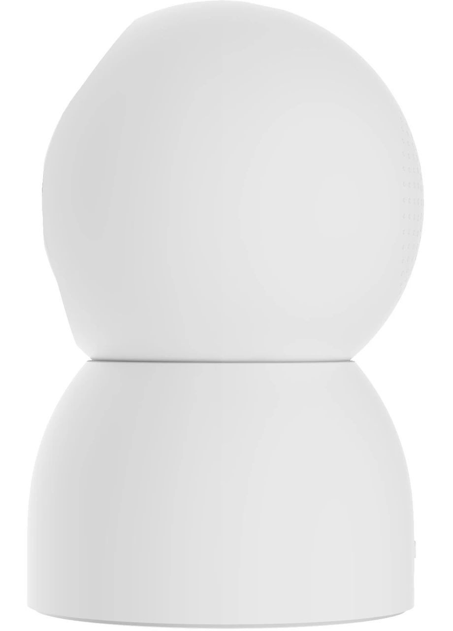 IP-камера Smart Camera C500 MBC24 (BHR089AEU) RU Xiaomi (370617564)