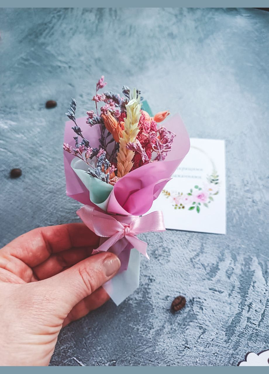 Крутый и качественный подарок для девушки, подарок для жены, подарок маме, любимой, подруге Yves Rocher (328451053)