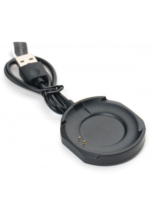 Смартчасы Black Globex Smart Watch Aero (314975189)