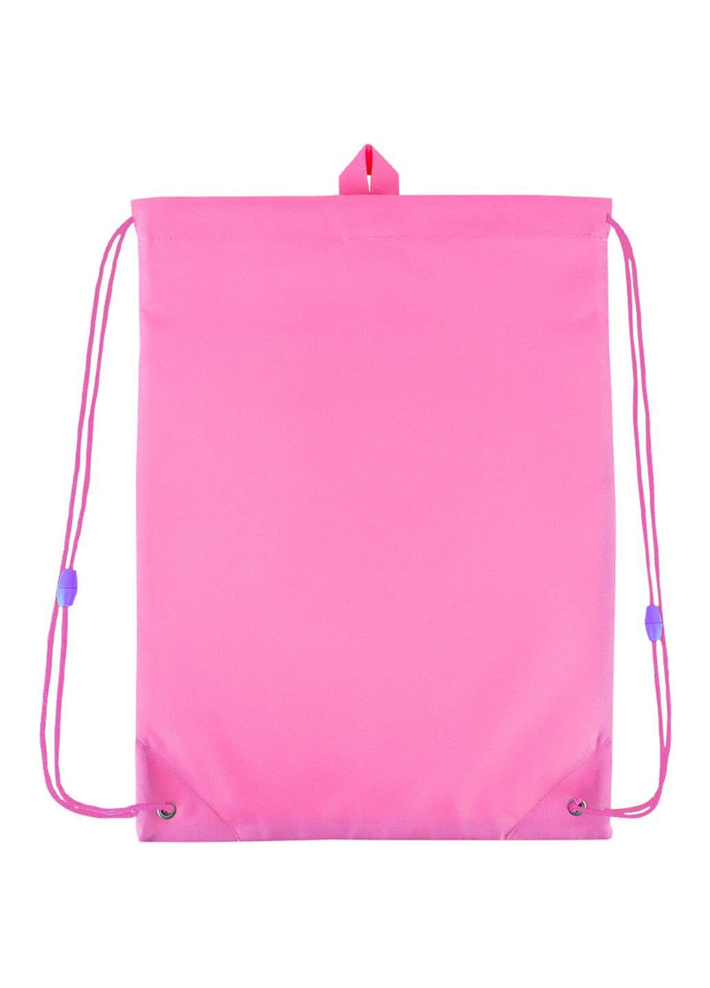 Сумка для взуття 601M Love is Love Kite (336181734)