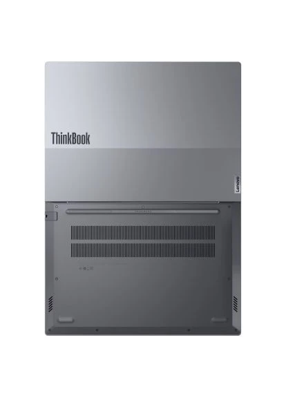 Ноутбук (21SJ007KRA) Lenovo ThinkBook 14 G8 IAL (400156068)