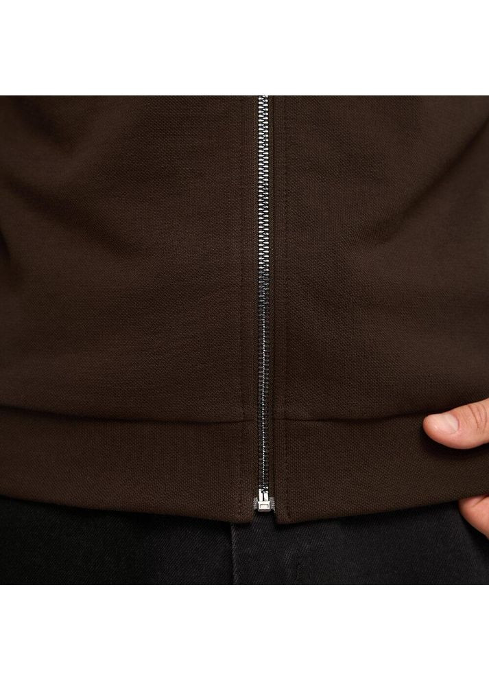 Базовий джемпер⚡️ Luna (358204949)