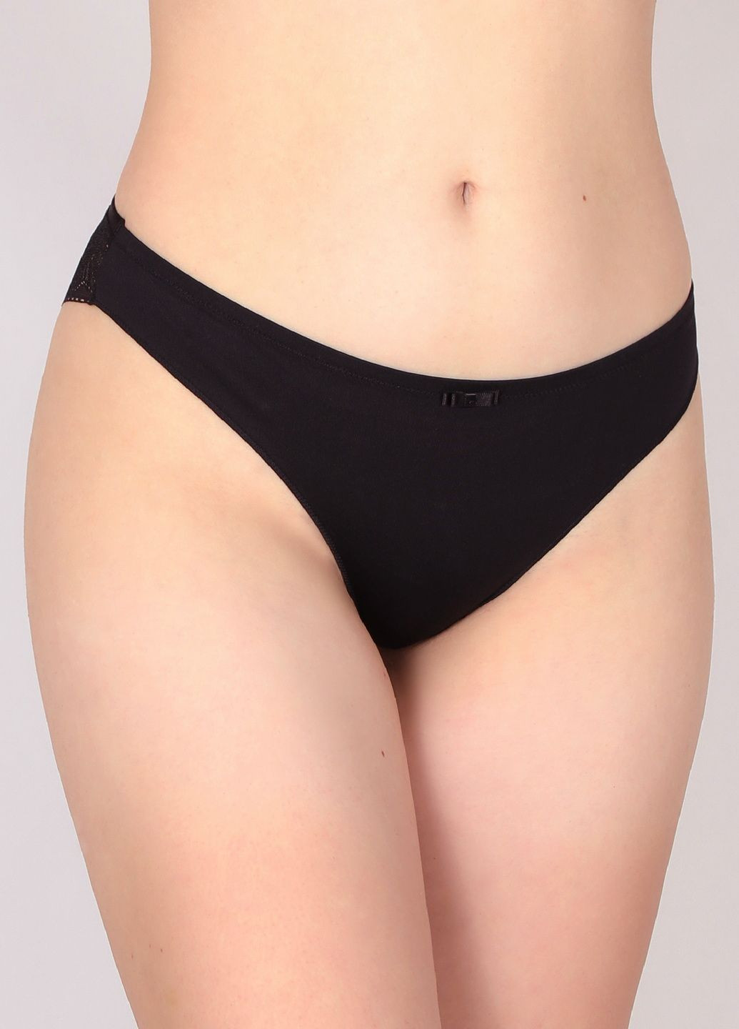 Трусики La Vivas (319167141)